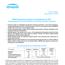 pr-engie-9m-2019-vdef1.pdf