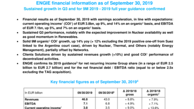 pr-engie-9m-2019-vdef1.pdf