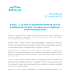 pr-hygreen-project.pdf