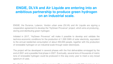 pr-hygreen-project.pdf