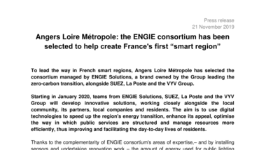 cp-groupement-engie-angers-21nov2019_va.pdf