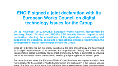 cp_engie_cee-digital_28-nov_va.pdf