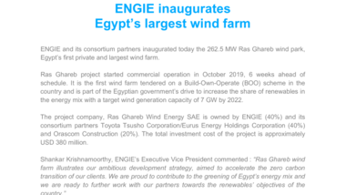 20191205-ras-ghareb-inauguration_engie_pr.pdf