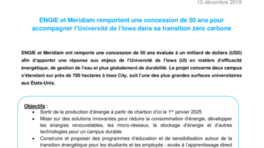 Meridiam Engie Iowa contract FR final.pdf