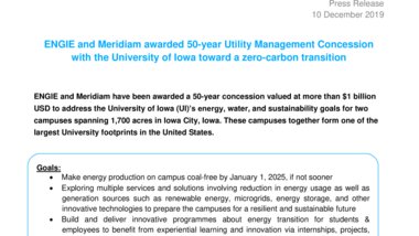 ENGIE and Meridiam Iowa US final.pdf