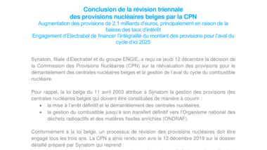 CP Révision triennale provisions nucléaires belges.pdf