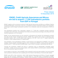 PR ENGIE EDP EN vf.pdf