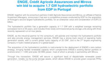 PR ENGIE EDP EN vf.pdf