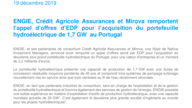 PR ENGIE EDP FR vf.pdf