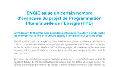 CP ENGIE-PPE.pdf