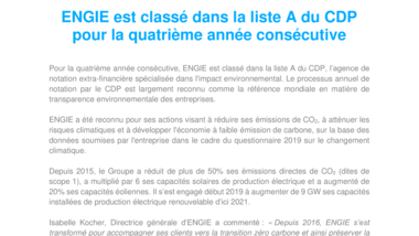 CP ENGIE CDP FR v5.pdf