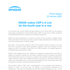 CP ENGIE CDP EN v5.pdf