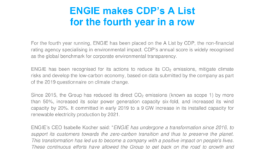 CP ENGIE CDP EN v5.pdf