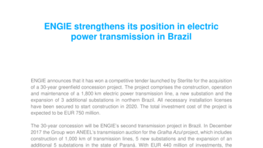 PR ENGIE Sterlite vf EN.pdf