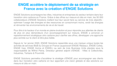 CP ENGIE Solutions.pdf