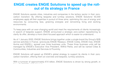 PR ENGIE Solutions.pdf