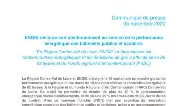 CP Lycées Centre Val de Loire.pdf