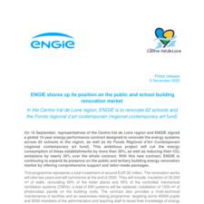 PR Lycées Centre Val de Loire.pdf