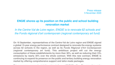 PR Lycées Centre Val de Loire.pdf