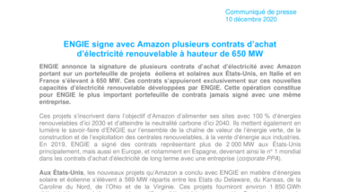 CP AMAZON FR.pdf