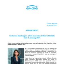 PR Appointment CEO CMG.pdf