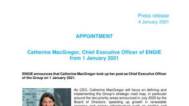 PR Appointment CEO CMG.pdf