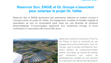 VF CP OL.pdf