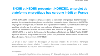 210111-CP-HORIZEO .pdf