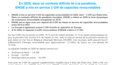 CP ENGIE 3GW 20200113.pdf