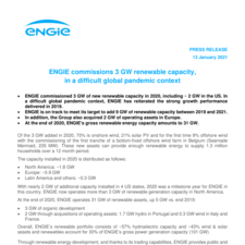 PR ENGIE 3GW 20200113.pdf