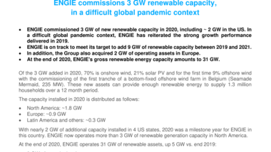 PR ENGIE 3GW 20200113.pdf