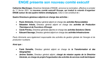 CP Nominations et biographies.pdf