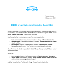 PR Appointments and Biographies.pdf