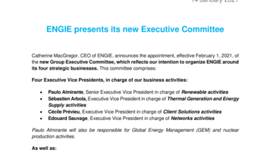 PR Appointments and Biographies.pdf