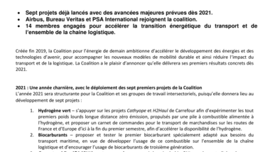2021.02.23 CP Coalition_pour l'énergie de demain_VDef.pdf