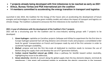 2021.02.23 PR Coalition for the Energy of the Future_VDEF.pdf