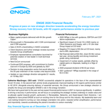 ENGLISH FY20 PR DEFFF.pdf