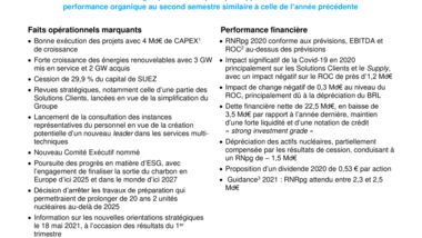 FRENCH FY20 CP DEFFF.pdf