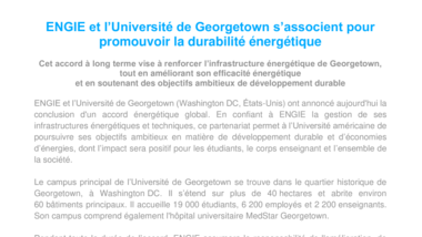2021-04-06 CP ENGIE Georgetown.pdf
