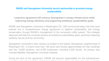 2021_04_06_PR ENGIE Georgetown.pdf