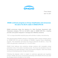 CP Cession EPS EN.pdf