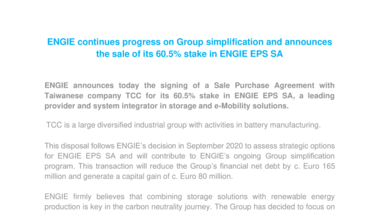 CP Cession EPS EN.pdf