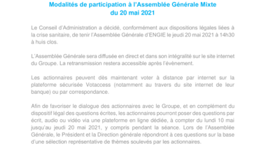 CP modalités AG FR.pdf