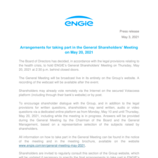 CP modalités AG EN.pdf