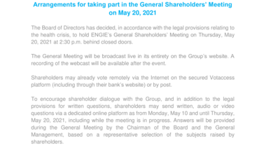 CP modalités AG EN.pdf