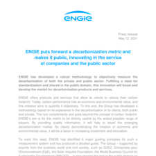 PR ENGIE Metric Décarbonization VA.pdf