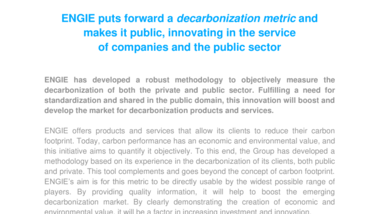 PR ENGIE Metric Décarbonization VA.pdf