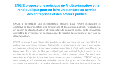 210512 CP métrique de la décarbonation VF.pdf