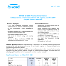 ENGIE Q1 2021 PR VDEF.pdf