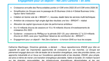 ENGIE SU 2021 CP VDEF .pdf